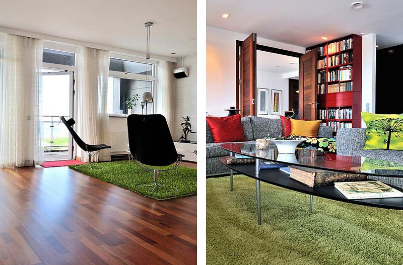 gyonyoru_modern_ketszintes_sved_penthouse_lakas_18.jpg
