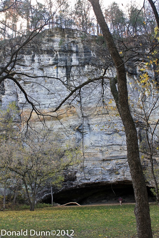 [121107_E16%255B4%255D.jpg]