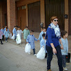 ALIM0607.JPG