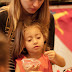 Miniheldjes maken