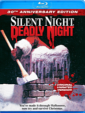 silent silent
