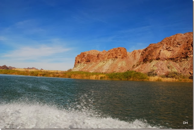02-18-14 A CO River Tour Yuma to Draper (206) 02-18-14 A CO River Tour Yuma to Draper (206)