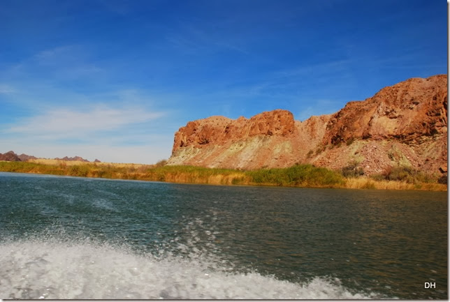 02-18-14 A CO River Tour Yuma to Draper  (206)