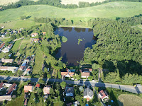 Luznice_005.JPG