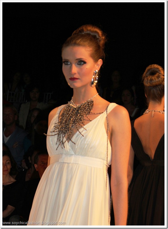 IMG_0834 IMG_0834
