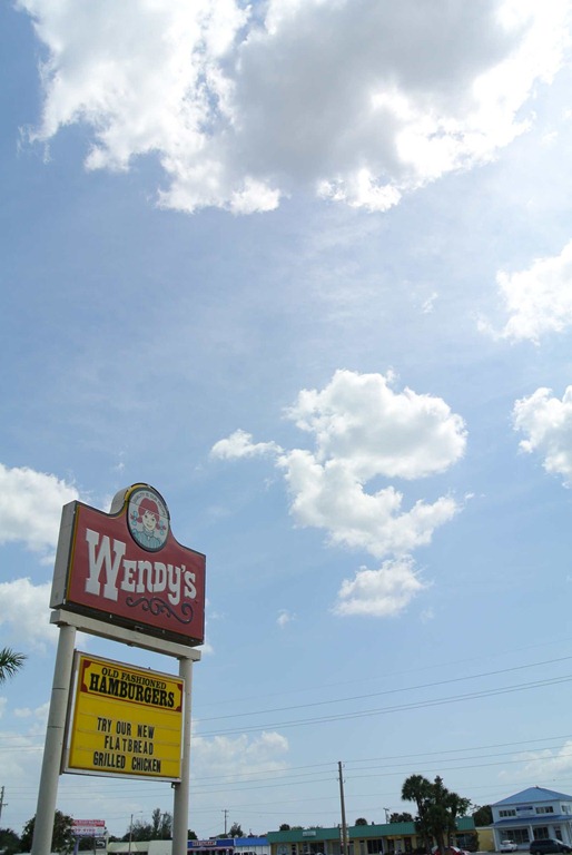 [DSC_1677%255B4%255D.jpg]