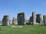 Reise vom 22.07. - 04.08.2006 (Sommersprachreise)