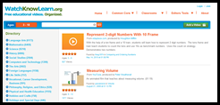 Videos to Use in the Classroom - Free Streaming Videos to Use in the Classroom - Free Streaming