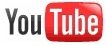 [youtubelogo%255B3%255D.jpg]