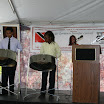 Emancipation day event 014.JPG