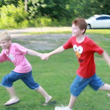elementary week 2011 - IMG_2494.JPG