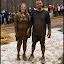 P1010645.jpg P1010645.jpg