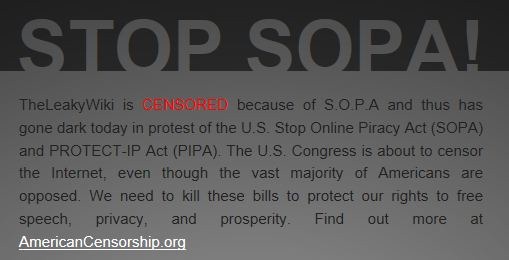 [Stop%2520SOPA%255B4%255D.jpg]