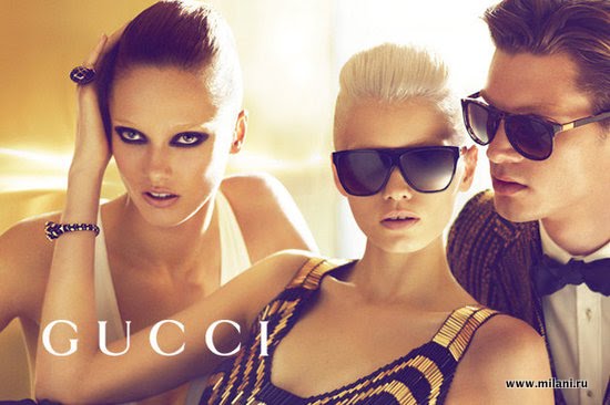Gucci-Spring-2012-Ad-Campaign-1.jpg