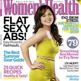judyann_womenshealth-301x380.jpg