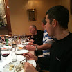 [IMG_0141.jpg]