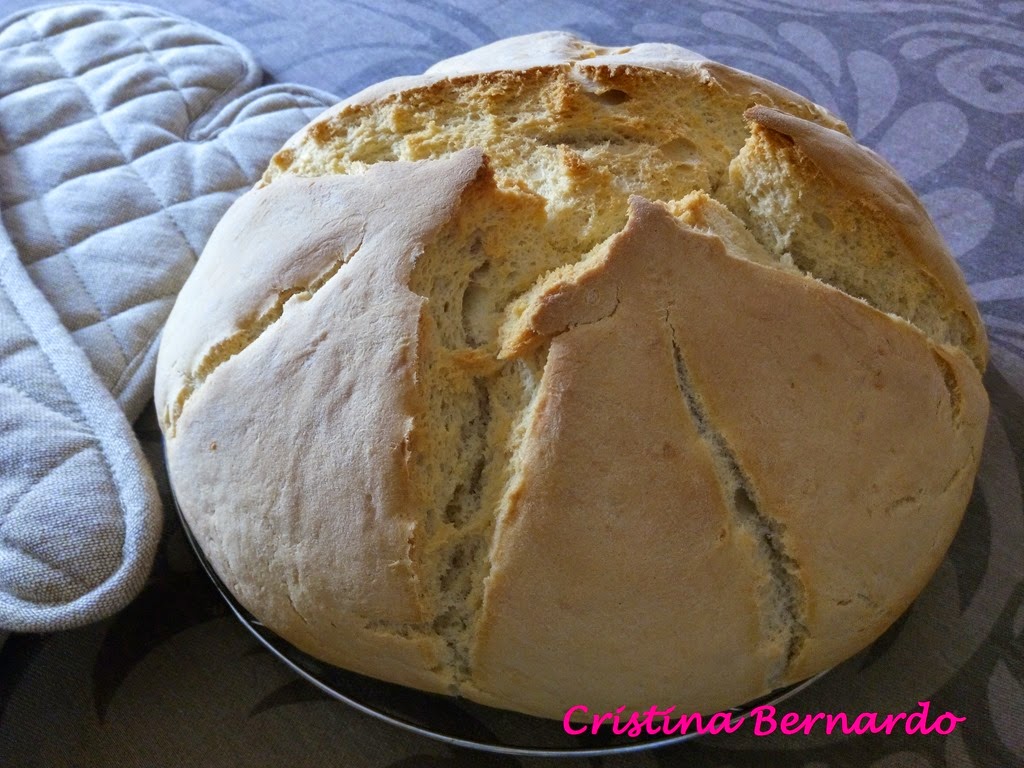 [2014-09-28%252010.19.57%255B4%255D.jpg]