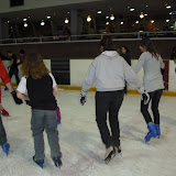 DSCF2208.JPG