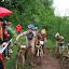 20110514 National VTT UFOLEP 2011 Rodez (90).jpg