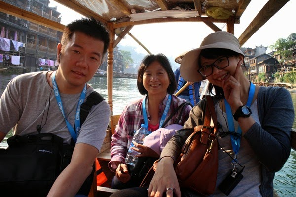 [IMG_1975%255B4%255D.jpg]