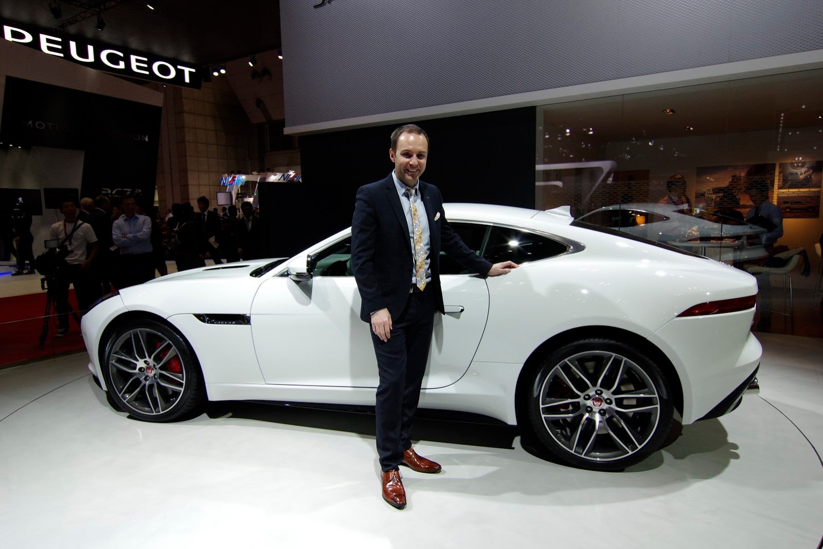 [Jaguar-F-Type-3%255B2%255D.jpg]