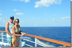 cruise 089