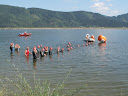 IMG_1413.jpg