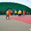 DSC_0312.jpg