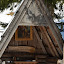 DSC_0225.JPG
