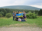 unsere Ruanda-LAG
