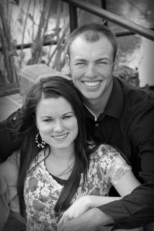 IMG_4827bw