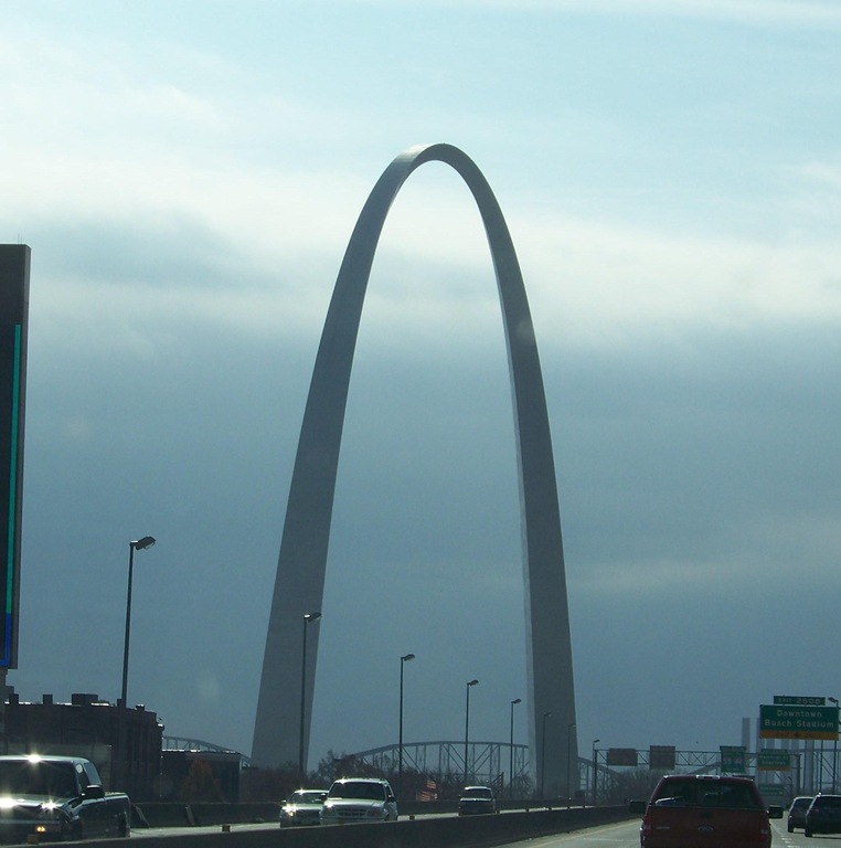 [st%2520louis%2520arch%255B5%255D.jpg]