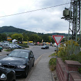 17. September 2011 Anti Cattenom Demo