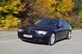 BMW-V12-7-Series-33 BMW-V12-7-Series-33