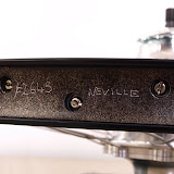 image15.jpg