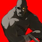 sagat-falcoon-badass.jpg