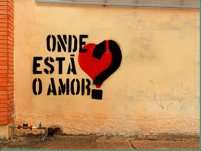 onde-esta-o-amor-dois1 onde-esta-o-amor-dois1