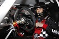 MINI-Countryman-WRC-4 MINI-Countryman-WRC-4