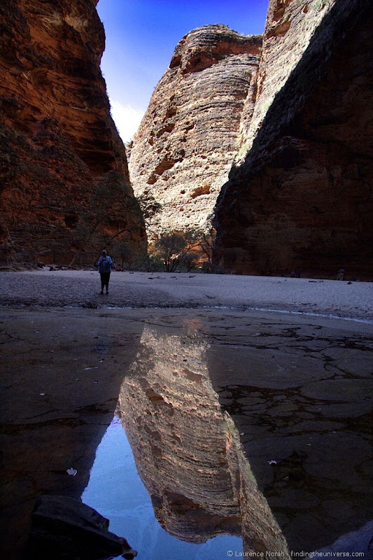 Purnululu bungle bungle cathedral gorge entrance 2 Purnululu bungle bungle cathedral gorge entrance 2