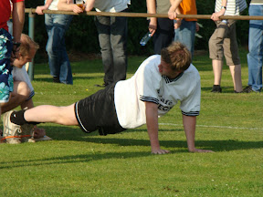DSC04216.JPG