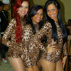 Pompeu MG - Galera da Tarraxinha 005.JPG
