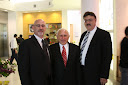 JCM_0017.JPG