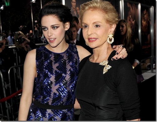 kristen_y_carolina_7635_635x kristen_y_carolina_7635_635x