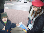 P1030537.JPG