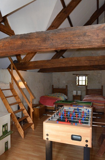 [chateau%2520inside%252016%255B4%255D.jpg]