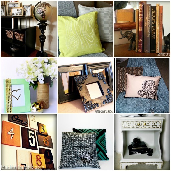 Decor