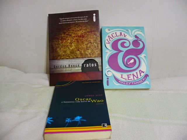 [Gan%25C3%25A2ncia%255B4%255D.jpg]