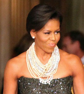 [michelle_obama_tom_binns_3%255B2%255D.jpg]