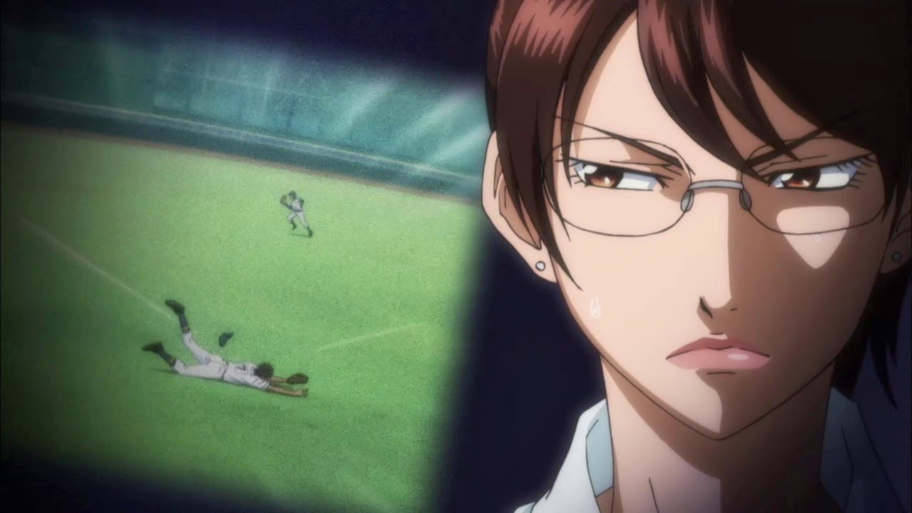 [Diamond%2520no%2520Ace%2520-%252026%2520-31%255B2%255D.jpg]
