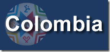 Colombia venta de entradas primera fila Copa America Chile